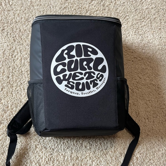 Rip Curl Other - Rip curl backpack